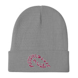 PSYCHEDELIC RELIC Beanie