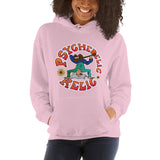 PSYCHEDELIC RELIC Hoodie