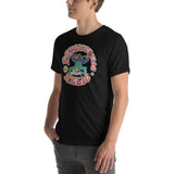 PSYCHEDELIC RELIC T-Shirt