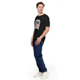 RESIST FASCISM T-Shirt