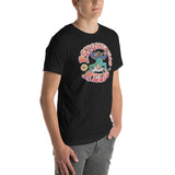 PSYCHEDELIC RELIC T-Shirt