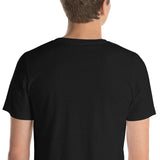 PSYCHEDELIC RELIC T-Shirt
