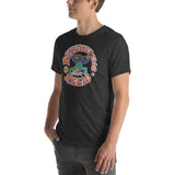 PSYCHEDELIC RELIC T-Shirt