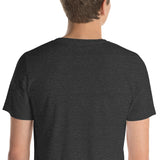PSYCHEDELIC RELIC T-Shirt