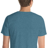 MY VOTE, MY VOICE, MY RIGHT T-Shirt