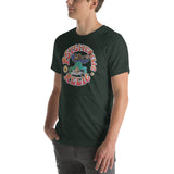 PSYCHEDELIC RELIC T-Shirt