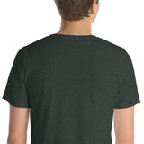 PSYCHEDELIC RELIC T-Shirt
