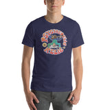 PSYCHEDELIC RELIC T-Shirt
