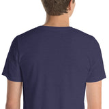 PSYCHEDELIC RELIC T-Shirt