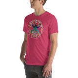 PSYCHEDELIC RELIC T-Shirt