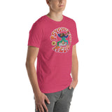 PSYCHEDELIC RELIC T-Shirt