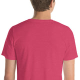 PSYCHEDELIC RELIC T-Shirt