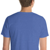 MY VOTE, MY VOICE, MY RIGHT T-Shirt