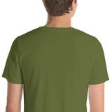 PSYCHEDELIC RELIC T-Shirt