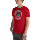 PSYCHEDELIC RELIC T-Shirt