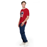 RESIST FASCISM T-Shirt