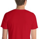 PSYCHEDELIC RELIC T-Shirt