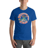 PSYCHEDELIC RELIC T-Shirt