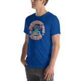 PSYCHEDELIC RELIC T-Shirt