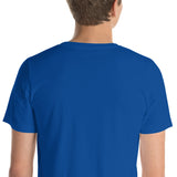 PSYCHEDELIC RELIC T-Shirt