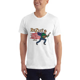 ReZist T-Shirt