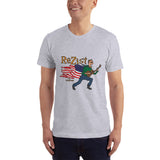 ReZist T-Shirt