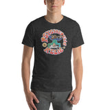 PSYCHEDELIC RELIC T-Shirt