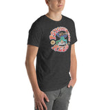 PSYCHEDELIC RELIC T-Shirt